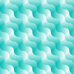 abstract background with lines vector image