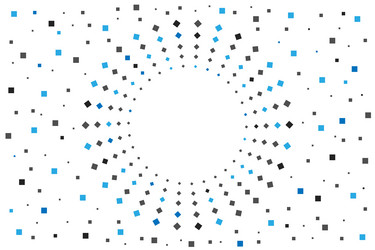 Modern pattern background vector