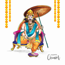 Kerala Traditional Dress Vector Images (over 190) Kerala Traditional Dress Vector Images (over 190)
