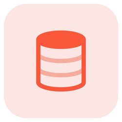 database a set of information vector image