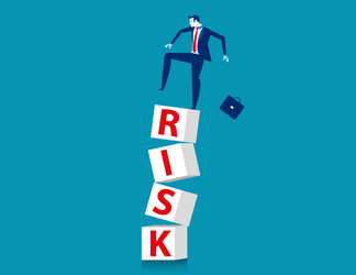 Fall Risk Vector Images (over 12,000)