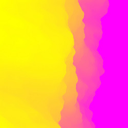 Abstract Colorful Gradient Background vector image