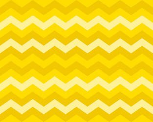 zigzag pattern seamless zig zag background color vector