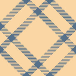 elegant geometric pattern featuring intersecting vector image