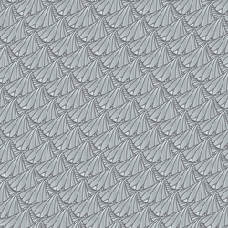 Seamless pattern vector