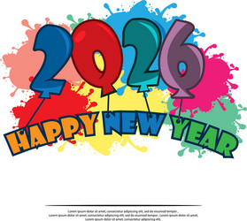 2026 Calendar Vector Images (over 390)
