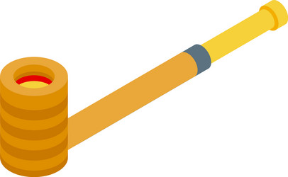 Pipe Border Vector Images (over 470)