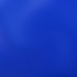 Abstract Mesh Gradient Background vector image