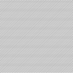 diagonal tilt lean units grid mesh grating vector image