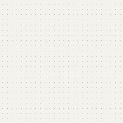 grid empty background dot graph paper school vector image