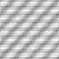 diagonal tilt lean units grid mesh grating vector image