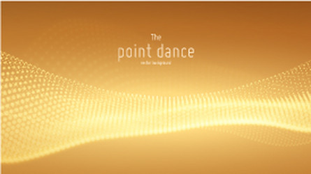 Dynamic Particle Wave vector
