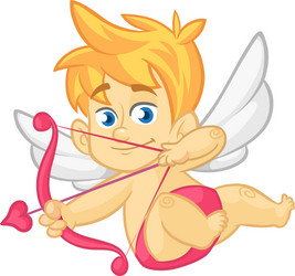 Naked Playing Cards Vector Images (31)