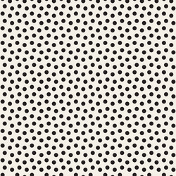 seamless pattern repeating geometric elements vector image
