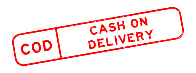 Cash on Delivery Vector Images (over 15,000) Cash on Delivery Vector Images (over 15,000)