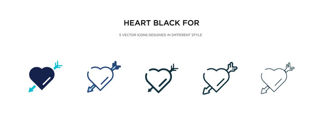 Tattoo Heart Attack Vector Images (48) Tattoo Heart Attack Vector Images (48)