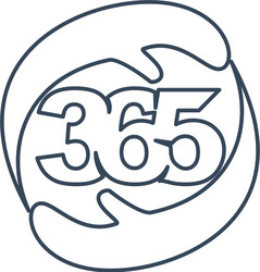 365 Logo Vector Images (over 270)
