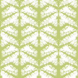 leaf grunge wallpaper vector