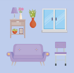 Home Decor Vector Images (over 290,000)