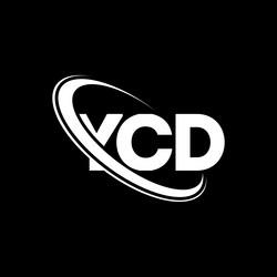 Ycd Vector Images (25)