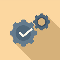 Change Control Vector Images (over 9,000)