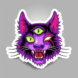 Devil Vector Images (over 80,000)