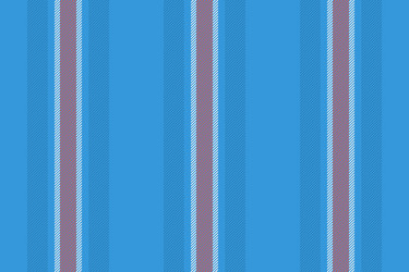 plain seamless lines stripe satin fabric pattern vector image