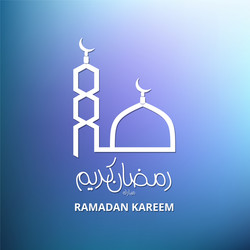 for web design and application interface also vector image