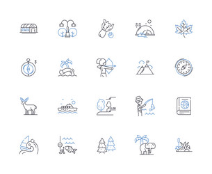 Majestic Vector Images (over 48,000)