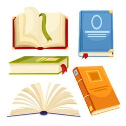 Side View Open Book Stock Illustrations – 1,090 Side View Open