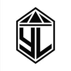 Logo Yl Vector Images (over 1,500)