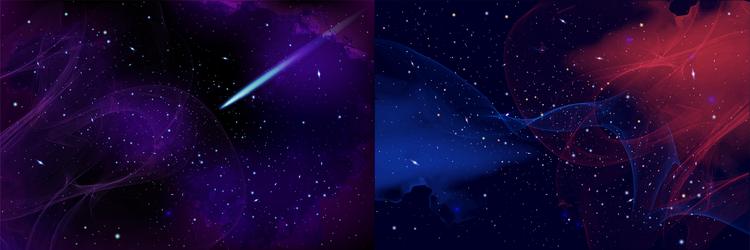 Cosmology Vector Images (over 2,600)