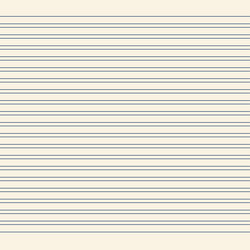 grid paper abstract striped background with color vector image