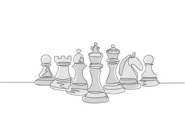 Chess Drawing Stock Illustrations – 4,575 Chess Drawing Stock  Illustrations, Vectors & Clipart - Dreamstime