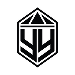 Yy Logo Vector Images (over 1,500)