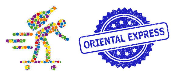 Orient Express Vector Images (over 10,000)