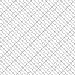 diagonal and rectangular rectangle grid mesh vector