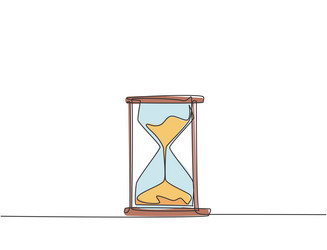 Timer Drawing Vector Images (over 8,100)