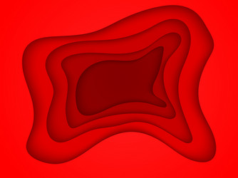 Red Abstract Background Vector Images (over 850,000)