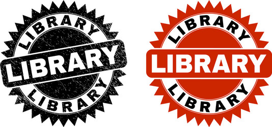 Library Stamp Vector Images (over 2,100)