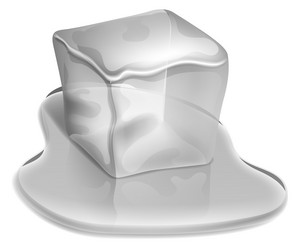 Cold Water Vector Images (over 100,000)