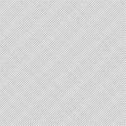 diagonal and rectangular rectangle grid mesh vector image