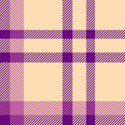 endless pattern background check empty seamless vector image