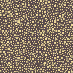seamless background pattern with random vector image