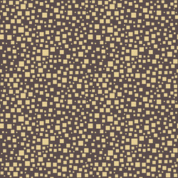 Seamless background pattern with random vector