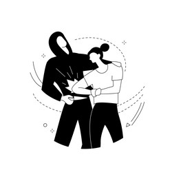 Self Defense Vector Images (over 5,200)