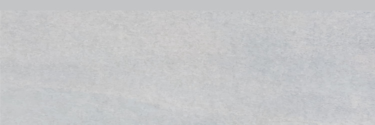 Old Stone Wall Texture Royalty Free Vector Image