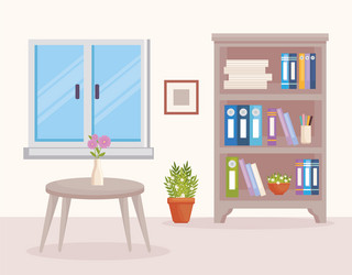 Home Decor Vector Images (over 290,000)