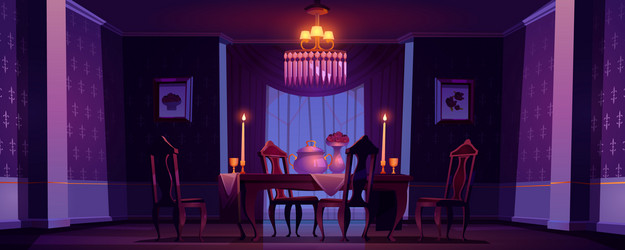 Dining Room Cartoon Vector Images (over 2,300) Dining Room Cartoon Vector Images (over 2,300)