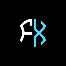 Fx Logo Vector Images (over 1,600)